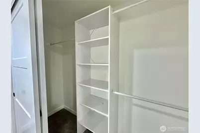 7044 Johnson Point Road NE, Olympia, WA 98516 - Photo 16