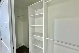 7044 Johnson Point Rd NE, Olympia, WA 98516 - Photo 16