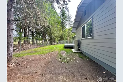 7044 Johnson Point Road NE, Olympia, WA 98516 - Photo 36