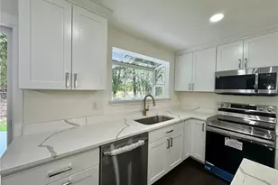 7044 Johnson Point Rd NE, Olympia, WA 98516 - Photo 6