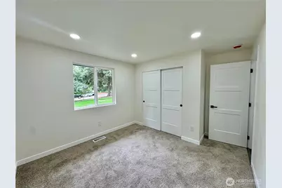 7044 Johnson Point Road NE, Olympia, WA 98516 - Photo 14