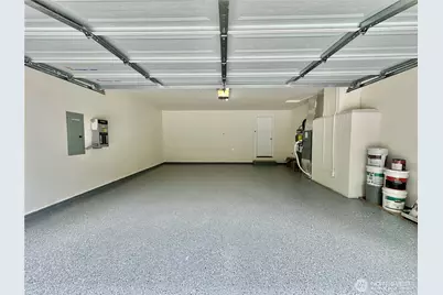 7044 Johnson Point Road NE, Olympia, WA 98516 - Photo 26