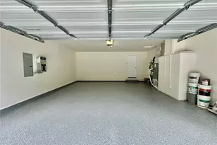 7044 Johnson Point Rd NE, Olympia, WA 98516 - Photo 26