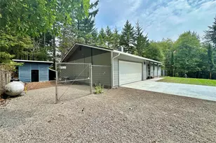 7044 Johnson Point Rd NE, Olympia, WA 98516 - Photo 24