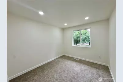 7044 Johnson Point Road NE, Olympia, WA 98516 - Photo 12