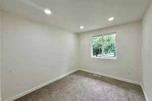 7044 Johnson Point Rd NE, Olympia, WA 98516 - Photo 12