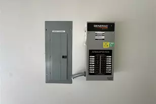 7044 Johnson Point Rd NE, Olympia, WA 98516 - Photo 34