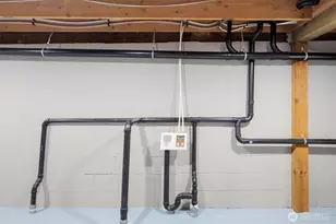 160 S 1st St, Kalama, WA 98625 - Photo 28