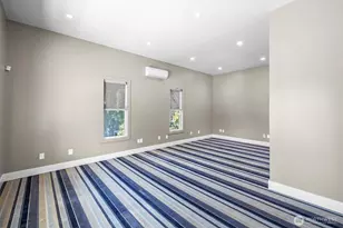 160 S 1st St, Kalama, WA 98625 - Photo 6