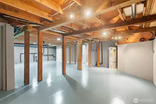 160 S 1st St, Kalama, WA 98625 - Photo 30