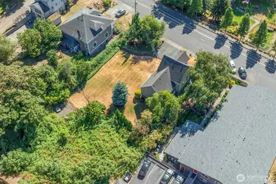 160 S 1st Street, Kalama, WA 98625 - Photo 38