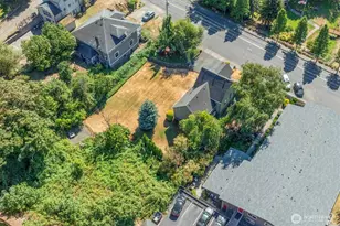 160 S 1st St, Kalama, WA 98625 - Photo 38