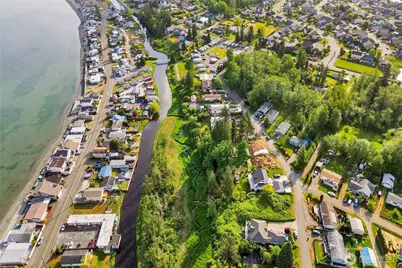 4954 Highland Drive, Blaine, WA 98230 - Photo 8