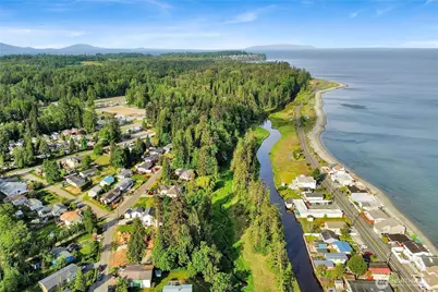 4954 Highland Drive, Blaine, WA 98230 - Photo 1
