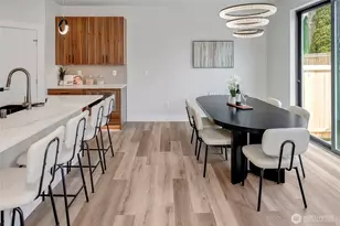 3926 214th Pl SE, Bothell, WA 98021 - Photo 10