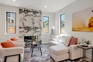 3926 214th Pl SE, Bothell, WA 98021 - Photo 8