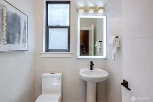 3926 214th Pl SE, Bothell, WA 98021 - Photo 16