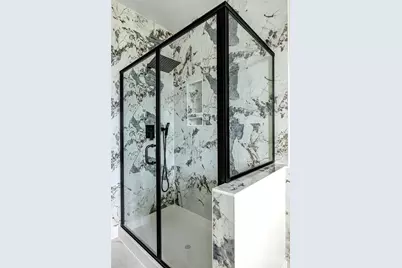 3926 214th Place SE #B, Bothell, WA 98021 - Photo 6