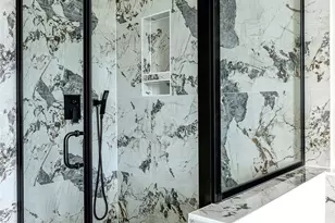 3926 214th Pl SE, Bothell, WA 98021 - Photo 6