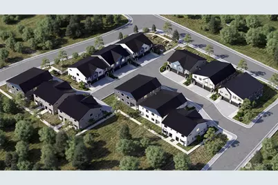 3926 214th Place SE #B, Bothell, WA 98021 - Photo 30