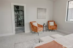 3926 214th Pl SE, Bothell, WA 98021 - Photo 22