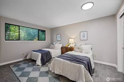 8123 State Route 302 NW, Gig Harbor, WA 98329 - Photo 22