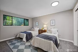 8123 State Route 302 NW, Gig Harbor, WA 98329 - Photo 22