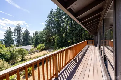 8123 State Route 302 NW, Gig Harbor, WA 98329 - Photo 34