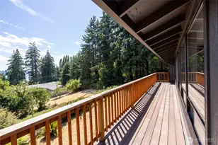 8123 State Route 302 NW, Gig Harbor, WA 98329 - Photo 34