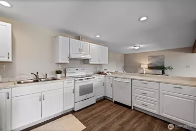 8123 State Route 302 NW, Gig Harbor, WA 98329 - Photo 26