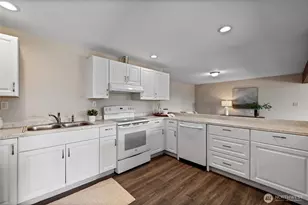 8123 State Route 302 NW, Gig Harbor, WA 98329 - Photo 26