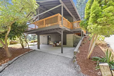 8123 State Route 302 NW, Gig Harbor, WA 98329 - Photo 36
