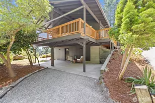 8123 State Route 302 NW, Gig Harbor, WA 98329 - Photo 36