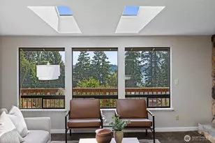 8123 State Route 302 NW, Gig Harbor, WA 98329 - Photo 12