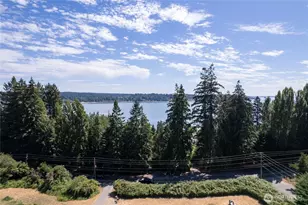 8123 State Route 302 NW, Gig Harbor, WA 98329 - Photo 38