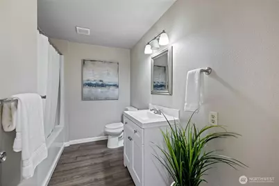 8123 State Route 302 NW, Gig Harbor, WA 98329 - Photo 30