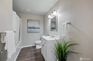 8123 State Route 302 NW, Gig Harbor, WA 98329 - Photo 30