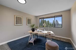 8123 State Route 302 NW, Gig Harbor, WA 98329 - Photo 18