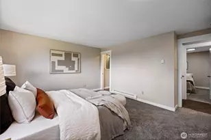 8123 State Route 302 NW, Gig Harbor, WA 98329 - Photo 20