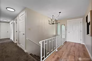 8123 State Route 302 NW, Gig Harbor, WA 98329 - Photo 4