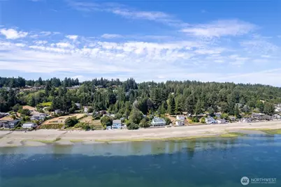 8123 State Route 302 NW, Gig Harbor, WA 98329 - Photo 40