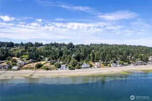 8123 State Route 302 NW, Gig Harbor, WA 98329 - Photo 40