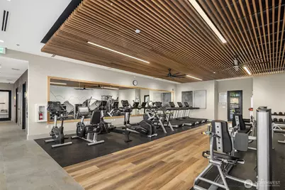 33890 Site 217 Calla Lilly Place SE, Black Diamond, WA 98010 - Photo 26