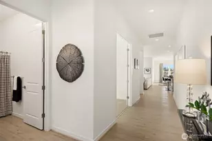 33890 Site 217 Calla Lilly Pl SE, Black Diamond, WA 98010 - Photo 2