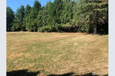 3037 Massey Road, Everson, WA 98247 - Photo 28