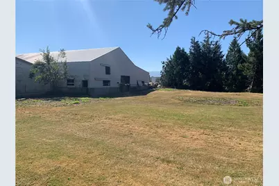 3037 Massey Road, Everson, WA 98247 - Photo 26