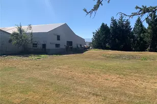 3037 Massey Rd, Everson, WA 98247 - Photo 26