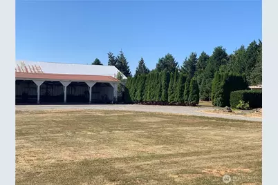 3037 Massey Road, Everson, WA 98247 - Photo 18