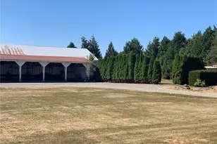 3037 Massey Rd, Everson, WA 98247 - Photo 18