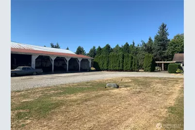 3037 Massey Road, Everson, WA 98247 - Photo 16